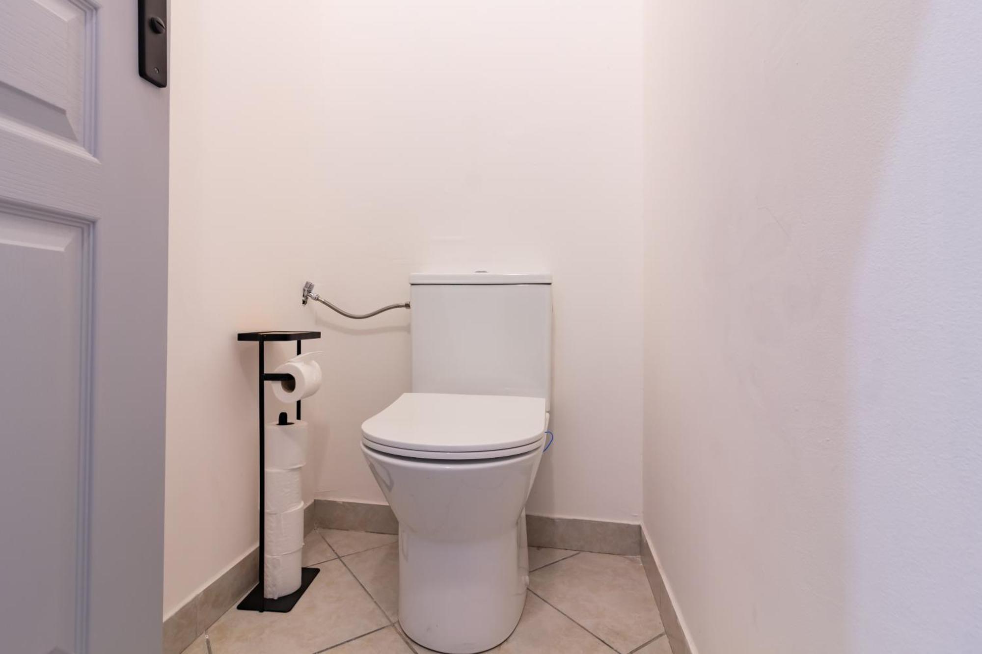 Spacieux Appartement En Plein Coeur De ベジエ エクステリア 写真